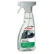 SONAX 321200 Upholstery & Carpet Cleaner - Walmart.com