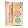 thumbnail image 2 of Pacifica Beauty Blemish Banish Concealers, 0.22 Ounce, 2 of 2