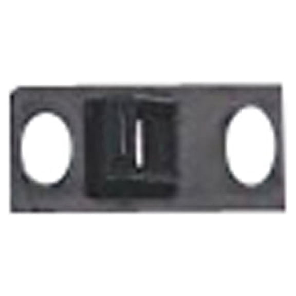 ForeverPRO WH01X10731 Striker Door for GE Dishwasher PS8756976 3029712