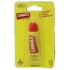 Carmex Moisturizing Lip Balm 0.35 oz (Pack of 6)