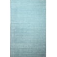 thumbnail image 2 of Bashian Layla Contemporary Geometric Area Rug, 2 of 2