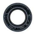 thumbnail image 6 of Niche Wheel Bearing Seal Kit for Suzuki DRZ250 6004-2RS 6204-2RS 6003-2RS MK1008747, 6 of 8