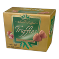 thumbnail image 3 of Maitre Truffout Gold Truffles Hazelnut, 200g, 3 of 7
