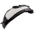 thumbnail image 5 of For Transit Connect Van Front Splash Shield Inner Fender Liner Passenger Side, 5 of 5