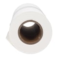thumbnail image 1 of Poster Paper, Semi Cotton Paper Paper Roll White Paper Roll with 10m Length for Painting Drawing, 1 of 7