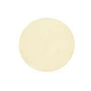 Aura Outdoor Products AOP-BSL Ceramic Pizza Stone for Large Big Green Egg, Kamado Joe, Weber
