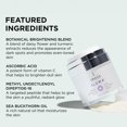 thumbnail image 4 of Crema facial de noche IMAGE Skincare ILUMA Intense Brightening, 4 of 7