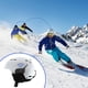 thumbnail image 3 of EJEAS Vnetphone V6 Bluetooth Casco de motocicleta Intercomunicador Auriculares 1200M 850mAh Impermeable Moto Moto de nieve Interfono Auriculares 6 jinetes para montar (dos paquetes), 3 of 5