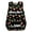 8, variant on Minecraft Minecraft Primary and Secondary School Bags Children's Backpacks Backpacks for Primary School Students