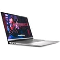 thumbnail image 5 of Dell Inspiron 16 Laptop, 16" WUXGA Display, AMD Ryzen 7 7730U (8 cores), 16GB RAM, 2TB SSD, AMD Radeon Graphics, Wi-Fi 6, Bluetooth, Backlit Keyboard, Windows 11 Home, Cefesfy USB Hub, 5 of 8