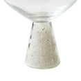 thumbnail image 4 of Sparkles Home Rhinestone Stemless Crystal-Filled Wine Glass - Set of 6, 4 of 5