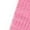 Pink, variant on Sweater Skirts / skorts (ready to ship)