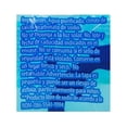 thumbnail image 4 of Agua Great Value 8 pzas de 500 ml c/u, 4 of 4