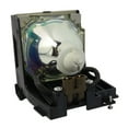 thumbnail image 4 of Sanyo POA-LMP59 Compatible Projector Lamp Module, 4 of 10