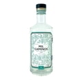 thumbnail image 1 of Mezcal Mil Caminos Espadín Joven Mil Caminos Joven, 1 of 2