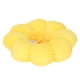 thumbnail image 5 of Collar Isabelino para Gatos Bling Bling Collar Cónico de Recuperación con Forma de Girasol, 5 of 12