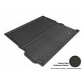 thumbnail image 1 of 3D Mats M1Bm0551309 Cargo Area Liner, 1 of 6