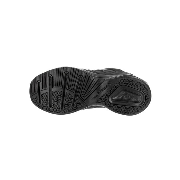 New top balance mx624ab2
