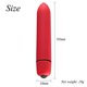 thumbnail image 1 of Vibrador Mini bala de 10 velocidades para mujer, estimulador de clítoris y Vagina, Juguetes sexuales para adultos, masturbación, 1 of 4
