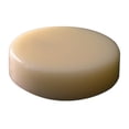 thumbnail image 1 of ENKAUSTIKOS WAX ART SPPLS ENKAUSTIKOS WAX ART SPPLS EN023062, 1 of 1