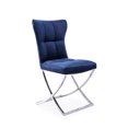 thumbnail image 1 of Home Gear Chaise Salle Manger, 1 of 1