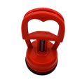 thumbnail image 2 of LOVIVER Car Dent Puller Handle Lifter, Dent Remover Tool ,Paintless Dent Repair for Car Red OPP Bag, 2 of 8