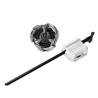 Takara Tomy B-34 Beyblade Burst Attack Starter Victory Valkyrie