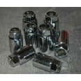 thumbnail image 4 of ATD Tools ATD-6508 8 Pc. Stud Remover Set, 4 of 4