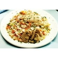 thumbnail image 2 of Slow Cooker Country Chicken & Rice, 2 of 2