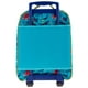 thumbnail image 2 of Stephen Joseph Kids' Luggage, Shark, One Size, 2 of 5