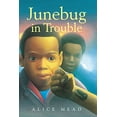 thumbnail image 1 of Pre-Owned Junebug in Trouble (Paperback) 0440419379 9780440419372, 1 of 1