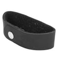 thumbnail image 1 of Gancho para corbata de guitarra correa para el cuello de guitarra Gancho para corbata Forma agradable para acústica para bajo ANGGREK Otros, 1 of 8