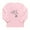 Petal Pink, variant on CafePress - Red Cardinal In Tree Wi Long Sleeve Infant T Shirt - Long Sleeve Infant T-Shirt