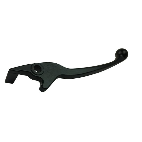 Right Disc Brake Lever Handle Scooter Moped ATV Super Pocket Dirt Bike Front