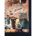 thumbnail image 2 of Invincible #74 Comic Book, 2 of 8