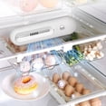 thumbnail image 2 of Desodorante para Refrigerador, Purificador de Aire, Desodorizante para Refrigerador, Extensor de Vida Útil de Alimentos, Elimina Olores, Humo, Mascotas, Inodoro, Automóvil., 2 of 5