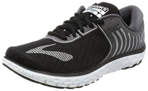 brooks pureflow 6