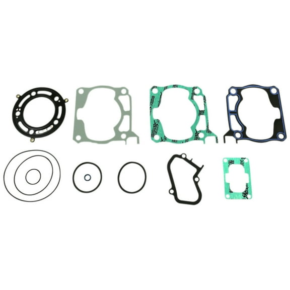 Athena Big Bore Top End Gasket Kit 58mm (P400485160014)
