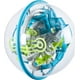 thumbnail image 2 of Spin Master Perplexus rebelde, juego de laberinto 3D con 70 obstáculos (la edición puede v Spin Master Spin Master Games, 2 of 2