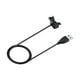 thumbnail image 5 of Cable De Carga De Transferencia De Datos USB Cable Para Honor 3 3.3ft, 5 of 8