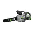 thumbnail image 2 of Ego Power+ 16 Chainsaw Kit, 2 of 4
