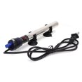 thumbnail image 4 of Stainless Steel Submersible Aquarium Water Heater Automatic Heating Rod, 4 of 9