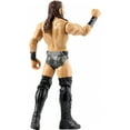 thumbnail image 3 of WWE Series # 79 Neville Action Figure, 3 of 5