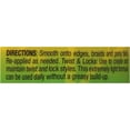 thumbnail image 4 of Dream Kids Smooth Edges Hair Gel 6 Oz. * BEAUTY TALK LA *, 4 of 5
