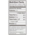 thumbnail image 2 of Tic Tac Freshmints Big Pack (1 oz., 12 ct.) -Pack of 2, 2 of 2
