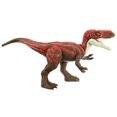 thumbnail image 4 of Jurassic World Attack Pack Alioramus, 4 of 4