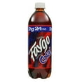 thumbnail image 2 of Faygo Soda 24 oz Bottles - Cola 6-pack, 2 of 2