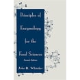 thumbnail image 1 of Pre-Owned Food Science and Technology Principles of Enzymology for the Food Sciences, Book 61, (Hardcover), 1 of 1