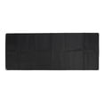 thumbnail image 1 of Grounding Pad, Detox Breathable Grounding Mat Kit PU Leather Anxiety Relief Reduce Pain  for Exercise, 1 of 8