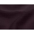 thumbnail image 4 of oneOone Viscose Jersey Fabric Window Pane Check Print Fabric By The Yard 60 Inch Wide, 4 of 5